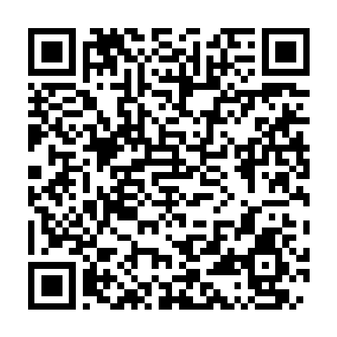 QR code for the mobile coffee team check